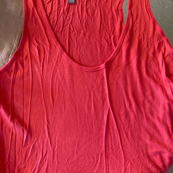 Converse One Star versatile summer dress, cute with either sandals or sneakers - Picture 6 of 9